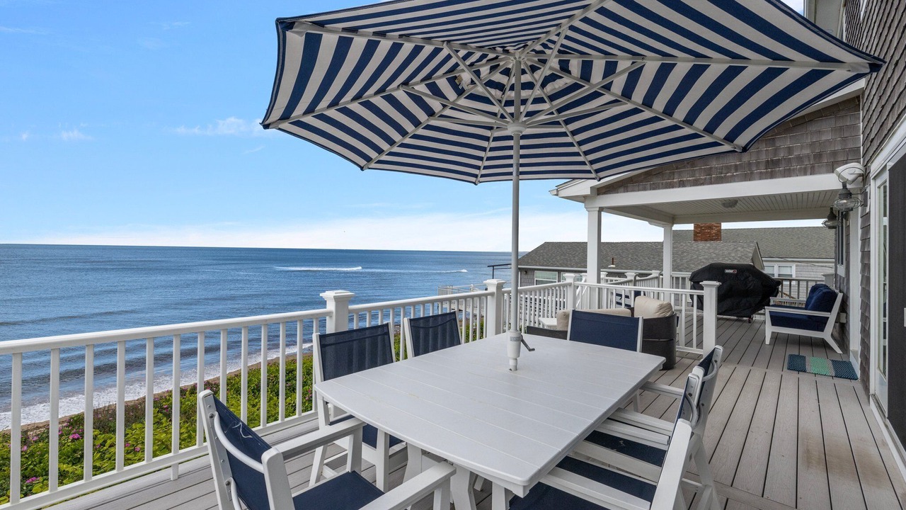 Photo of Others in Matunuck