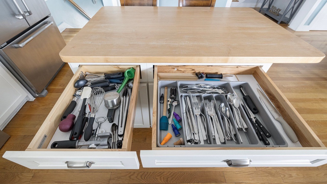 Photo of Others in Matunuck