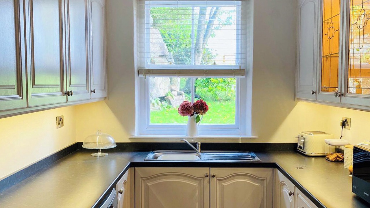 Photo of Others in Leek