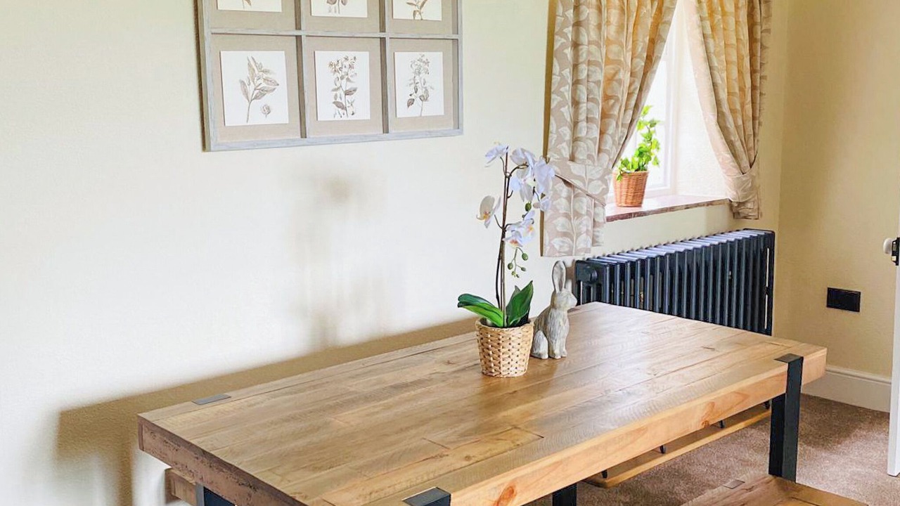 Photo of Others in Leek