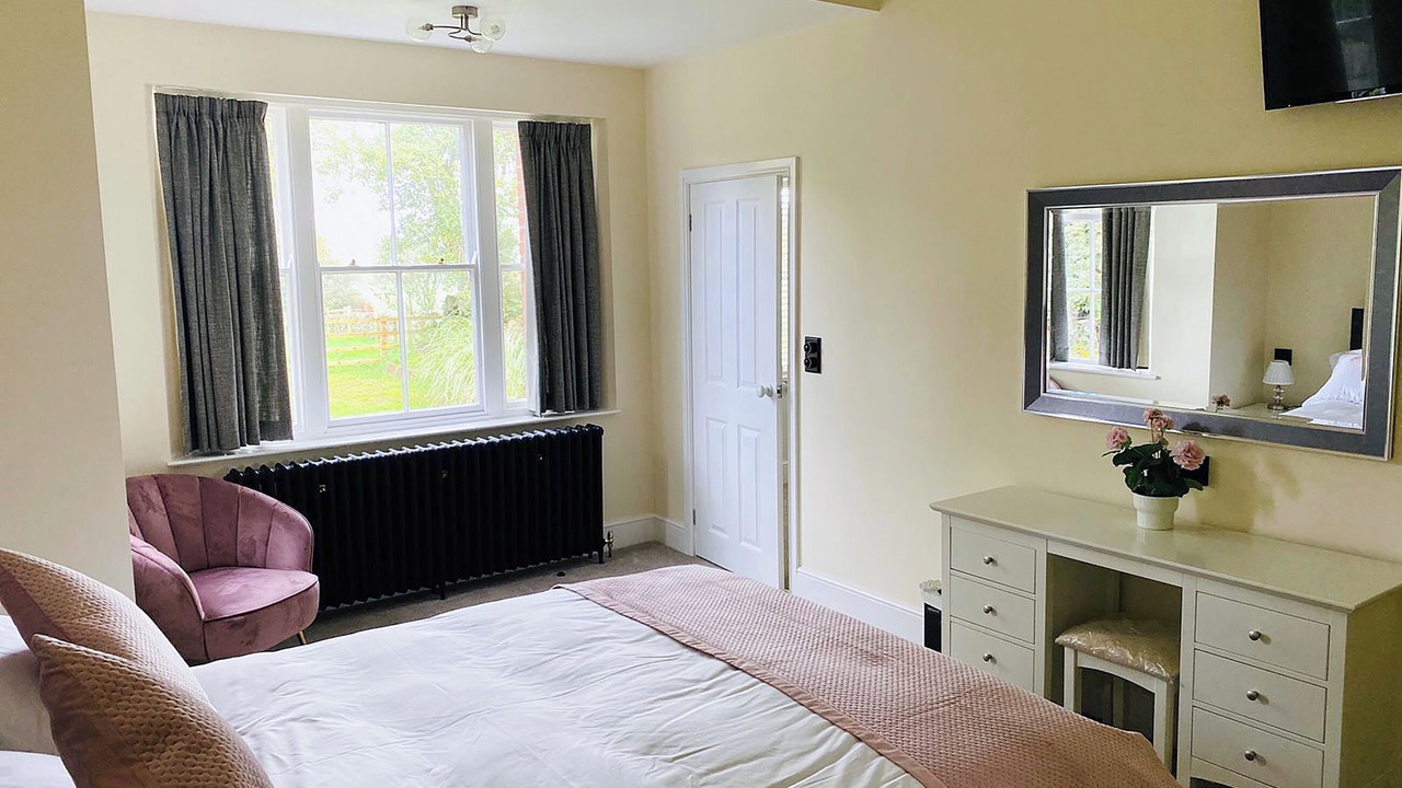 Photo of Others in Leek