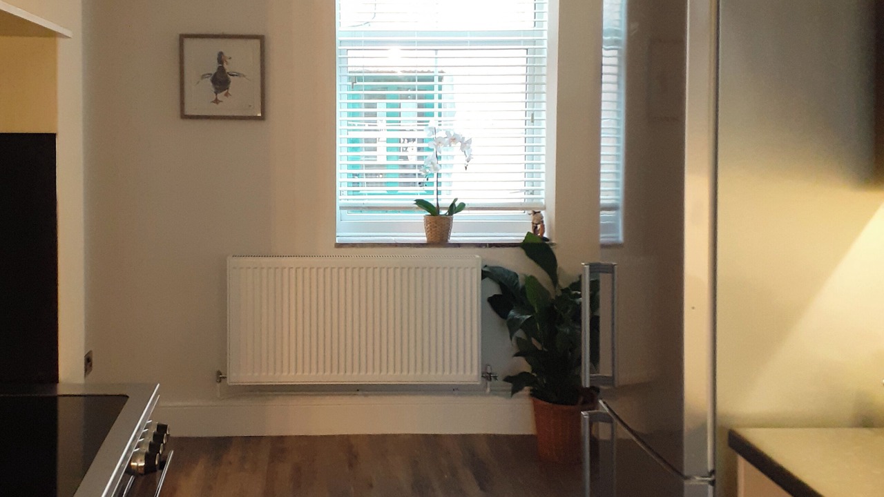 Photo of Others in Leek