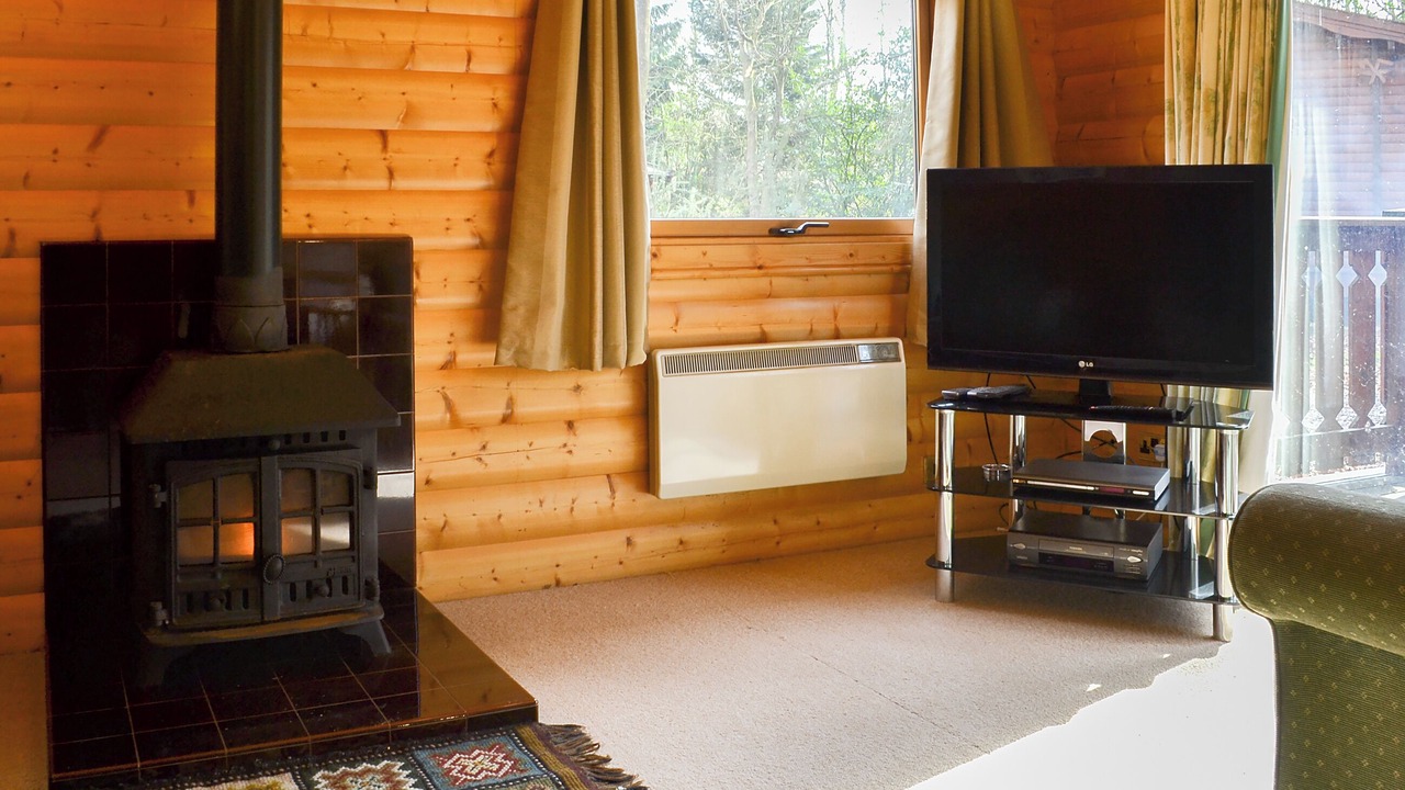 Photo of Others in Kenwick