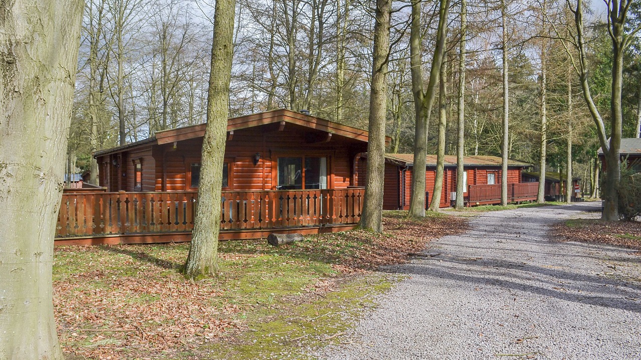 Photo of Others in Kenwick