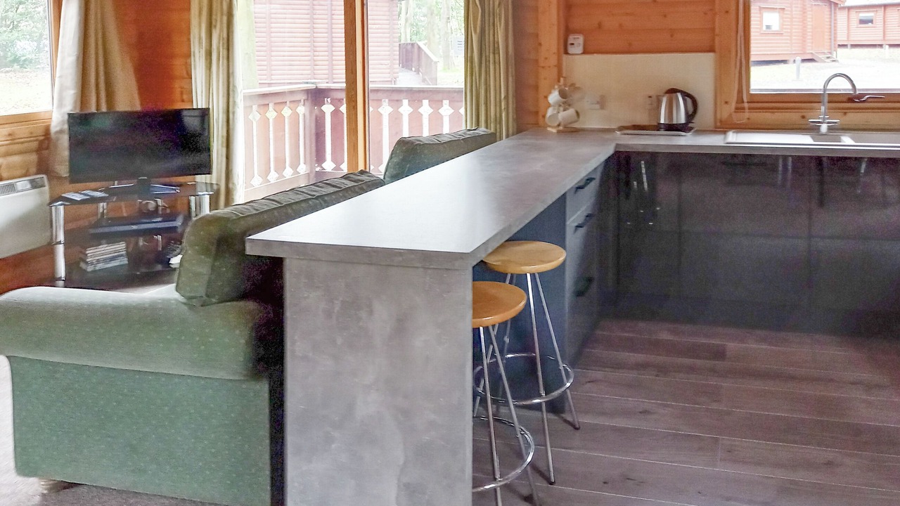 Photo of Others in Kenwick