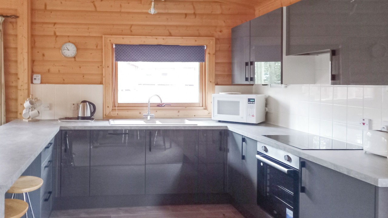 Photo of Others in Kenwick