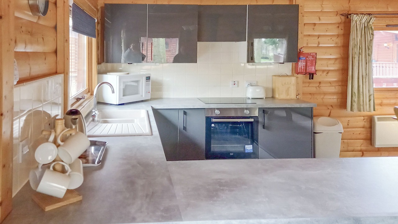 Photo of Others in Kenwick