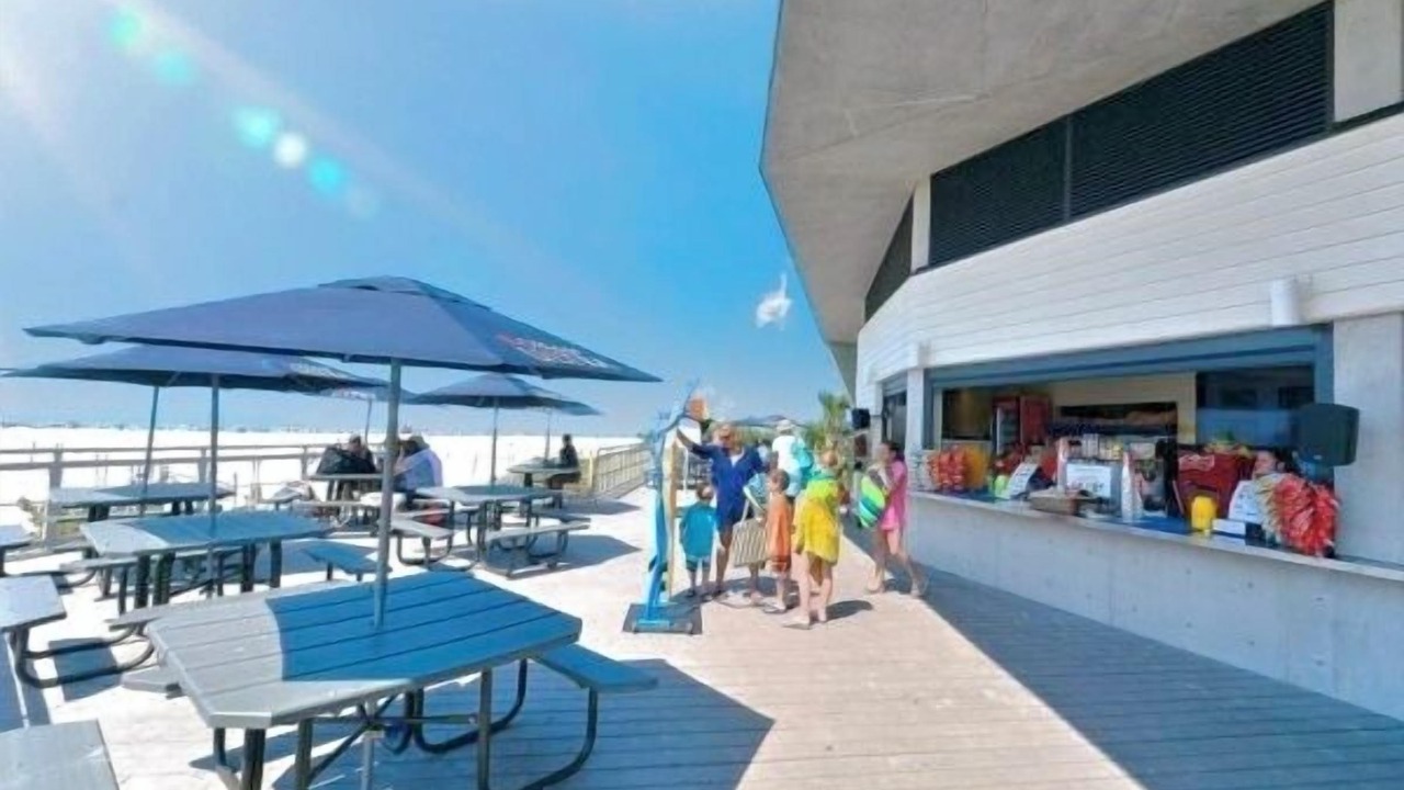 Photo of Others in Siesta Key