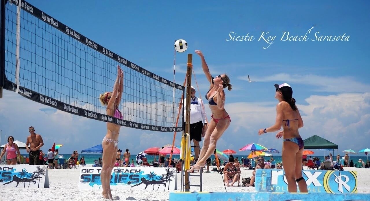 Photo of Others in Siesta Key