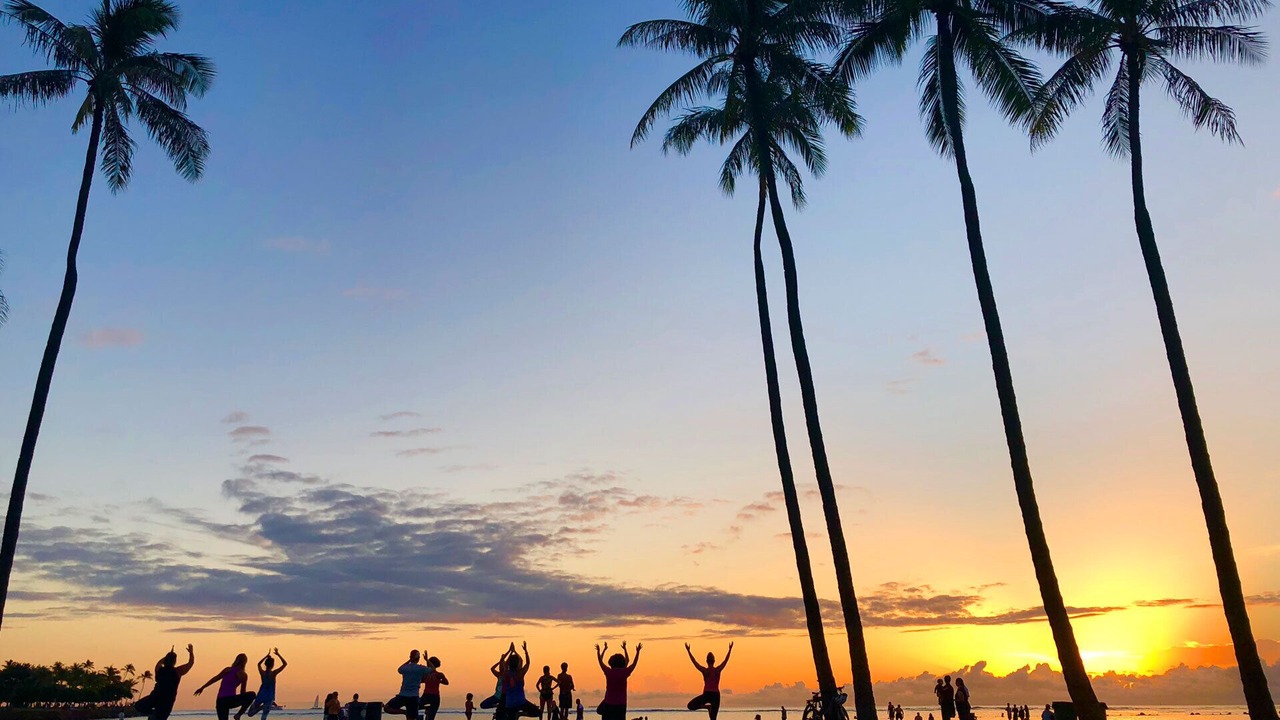 Photo of Others in Diamond Head - Kapahulu - St. Louis