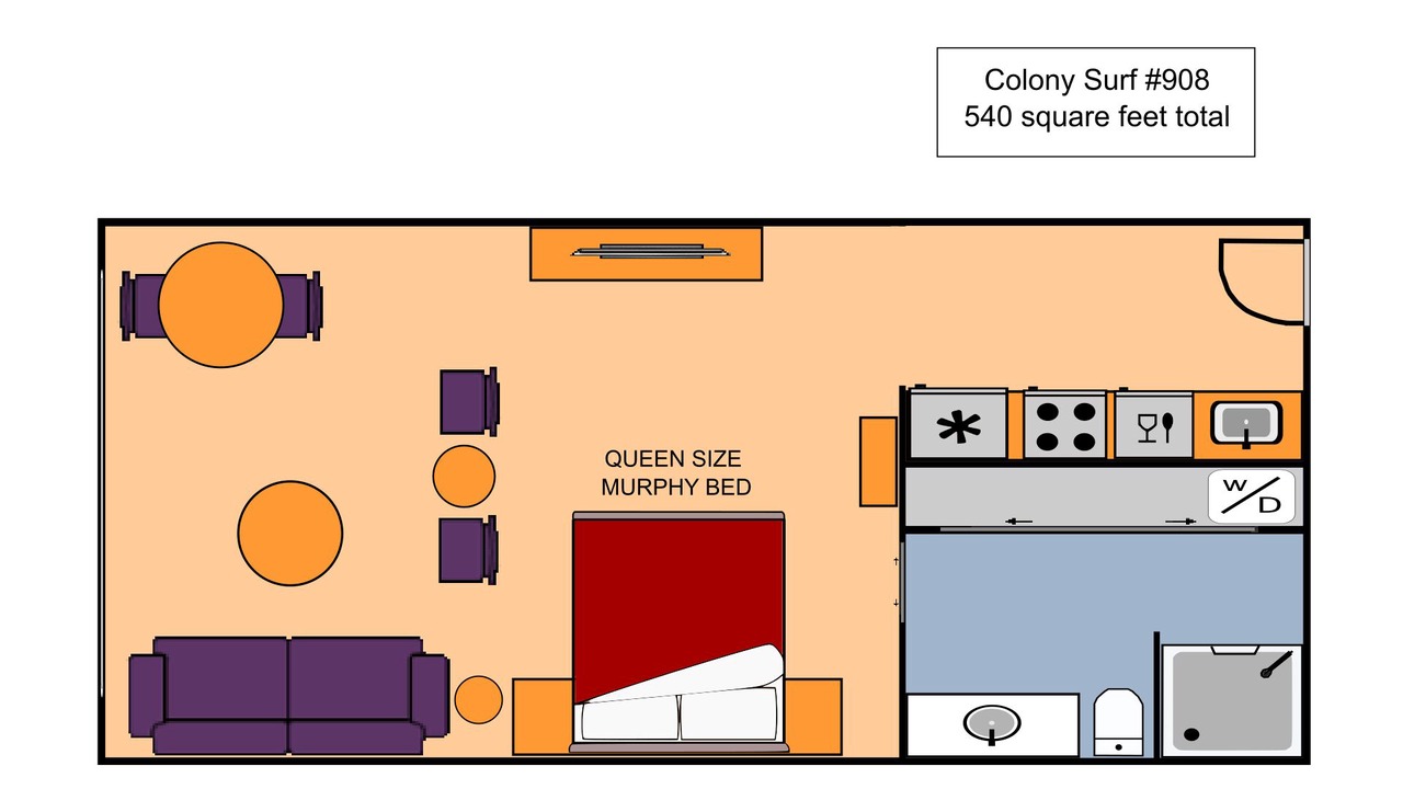 Photo of Others in Diamond Head - Kapahulu - St. Louis