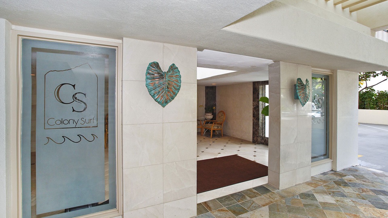 Photo of Others in Diamond Head - Kapahulu - St. Louis