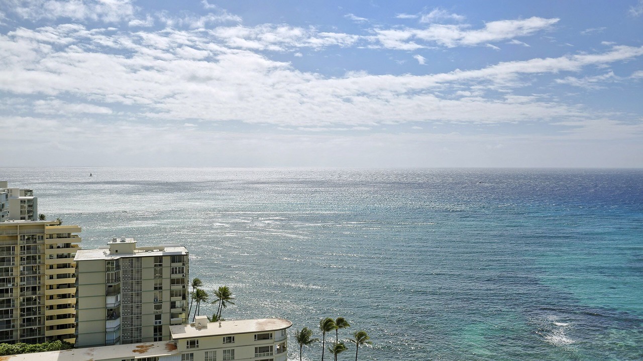 Photo of Others in Diamond Head - Kapahulu - St. Louis