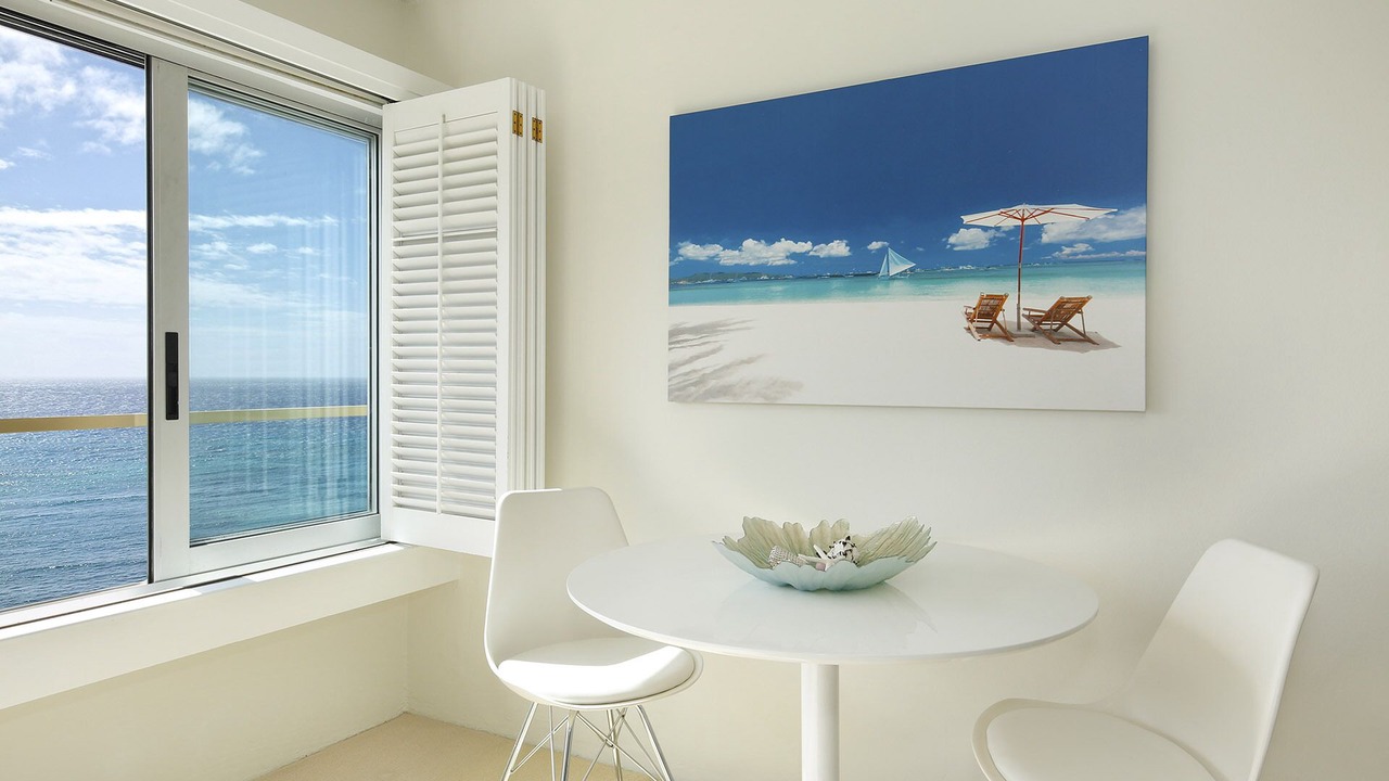 Photo of Others in Diamond Head - Kapahulu - St. Louis