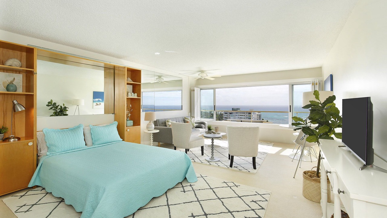 Photo of Others in Diamond Head - Kapahulu - St. Louis