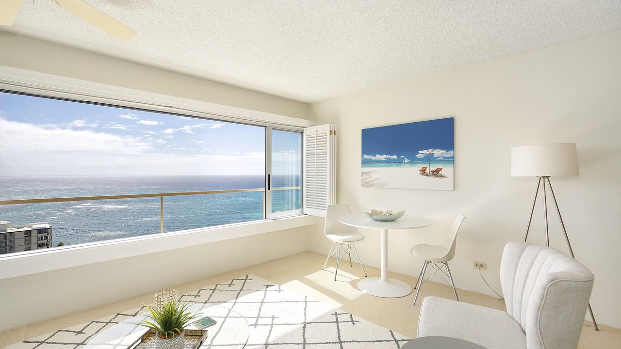 Photo of Others in Diamond Head - Kapahulu - St. Louis