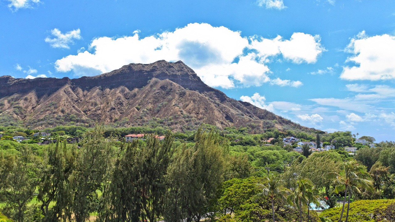 Photo of Others in Diamond Head - Kapahulu - St. Louis