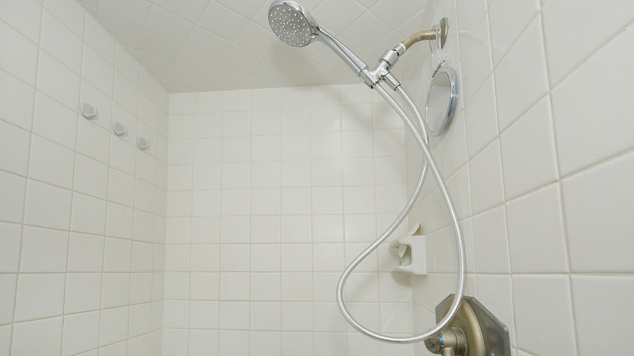 Photo of Bathroom in Diamond Head - Kapahulu - St. Louis