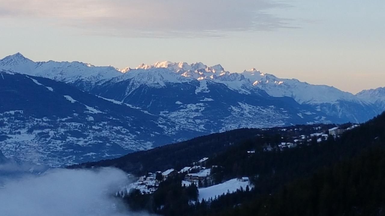 Photo of Others in Crans-Montana