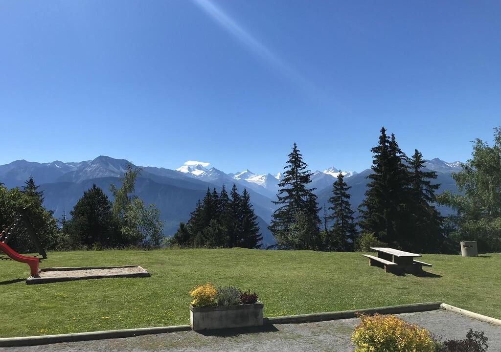 Photo of Others in Crans-Montana