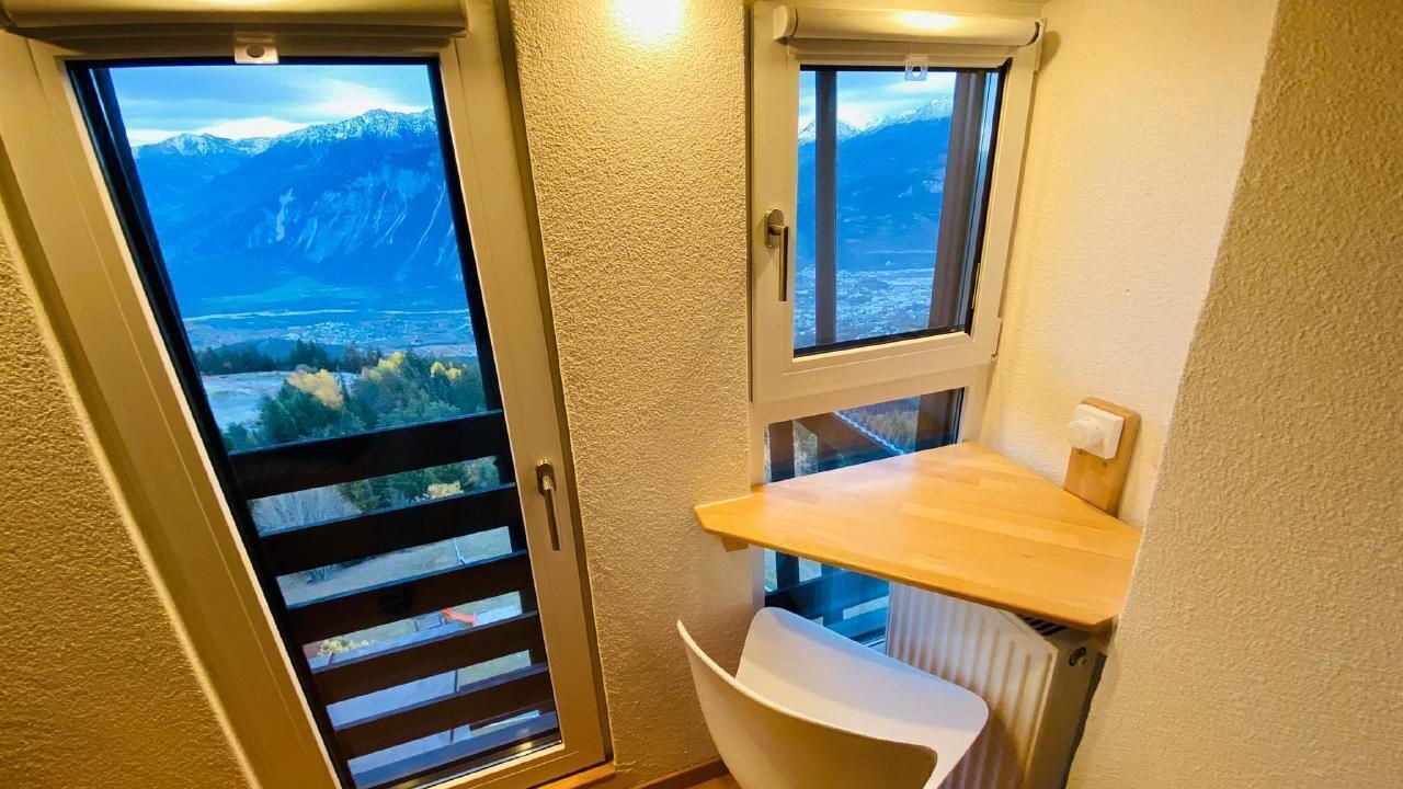 Photo of Others in Crans-Montana