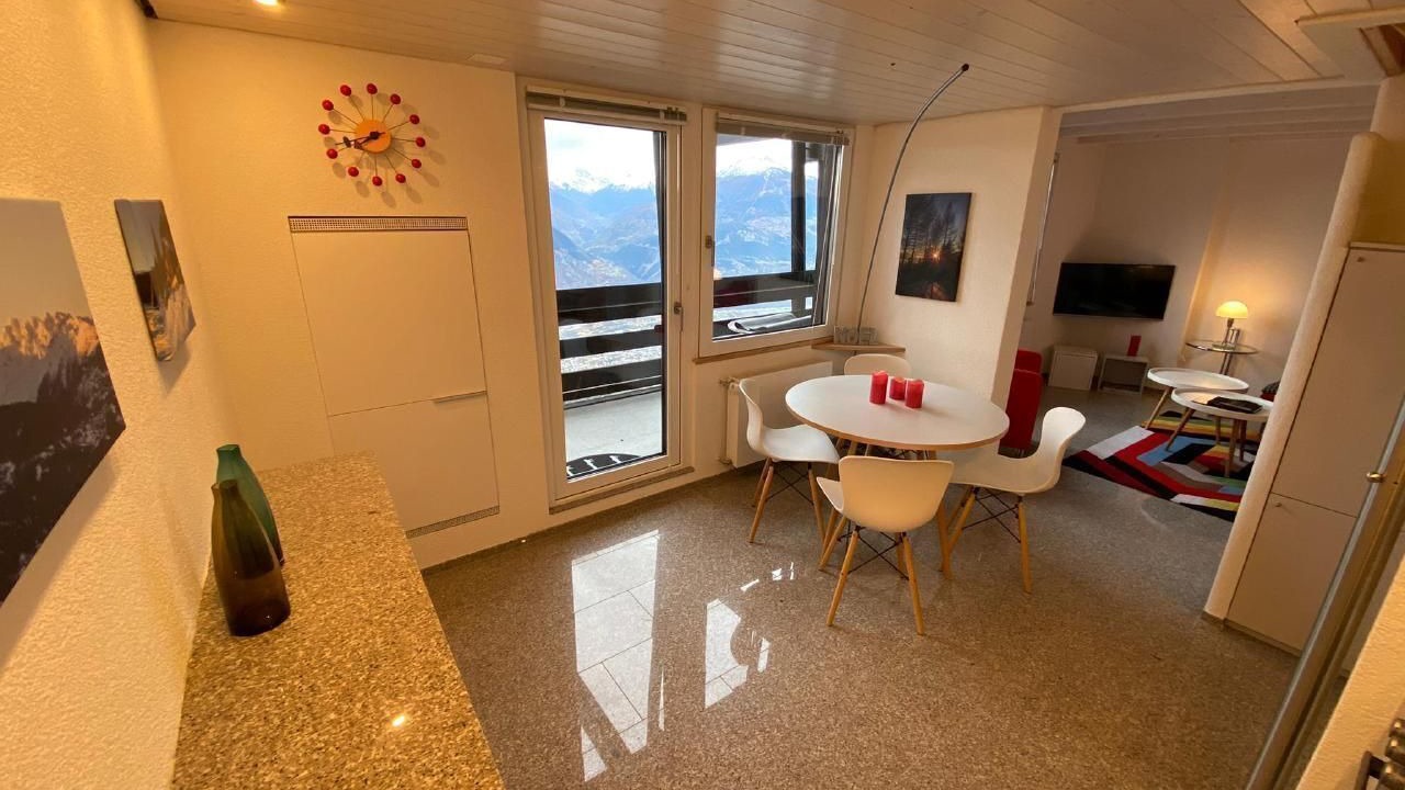 Photo of Others in Crans-Montana