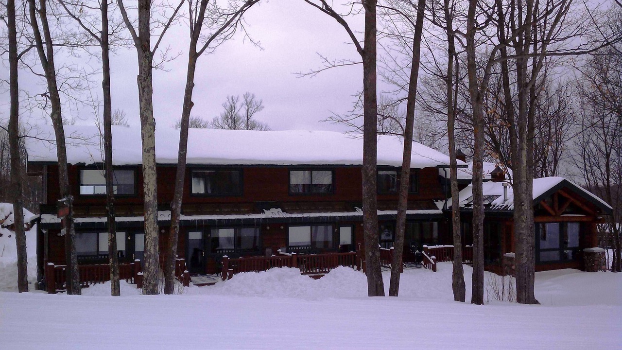 Photo of Outdoor in Bessemer