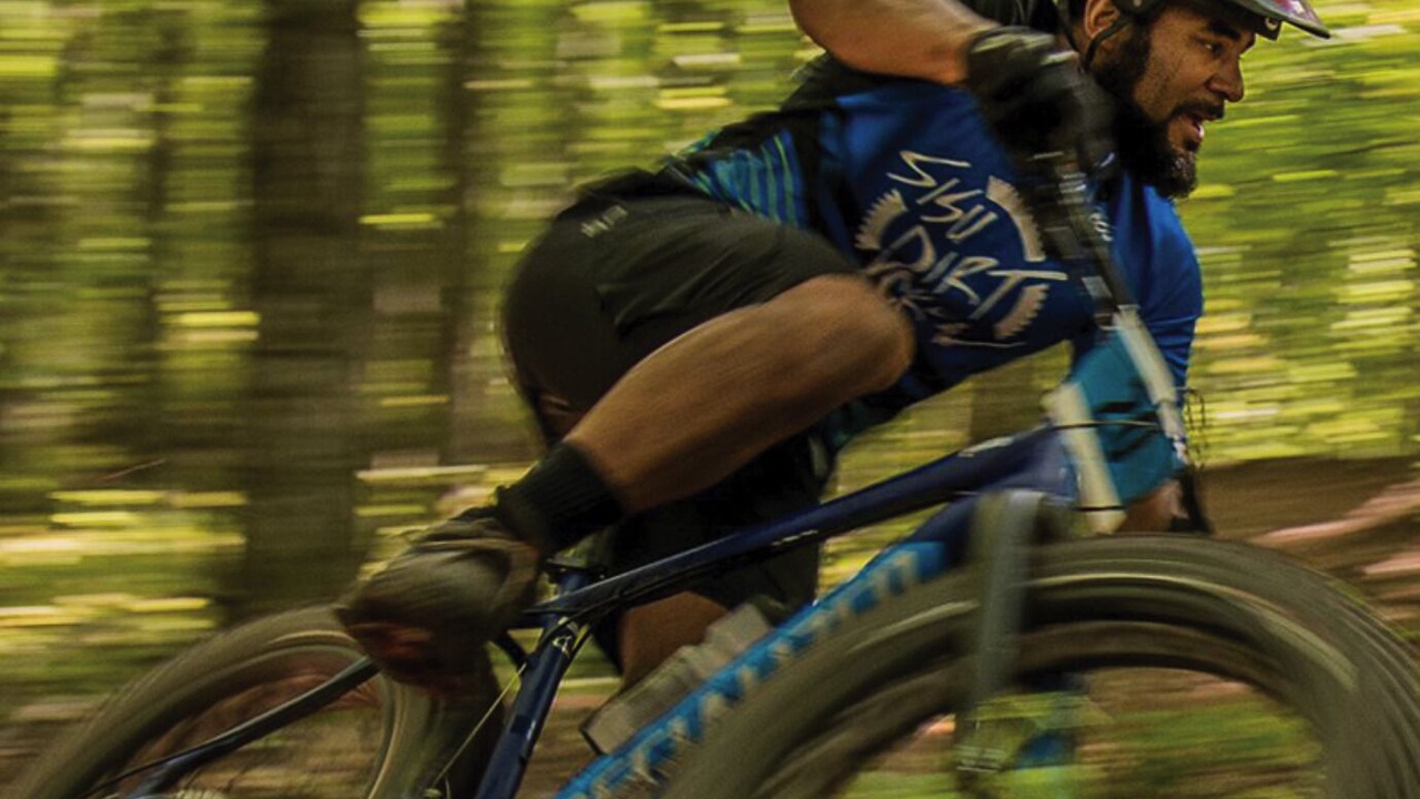 Photo of Others in Bessemer