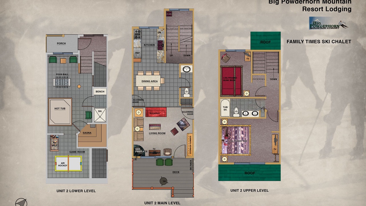 Photo of Others in Bessemer