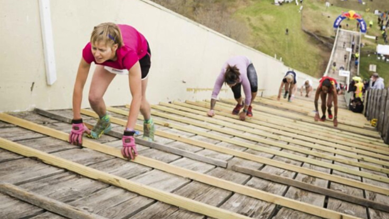 Photo of Others in Bessemer