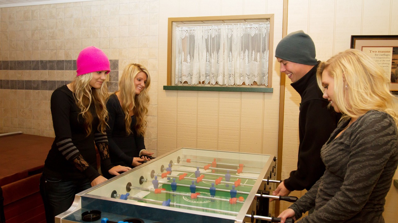 Photo of Bedroom in Bessemer