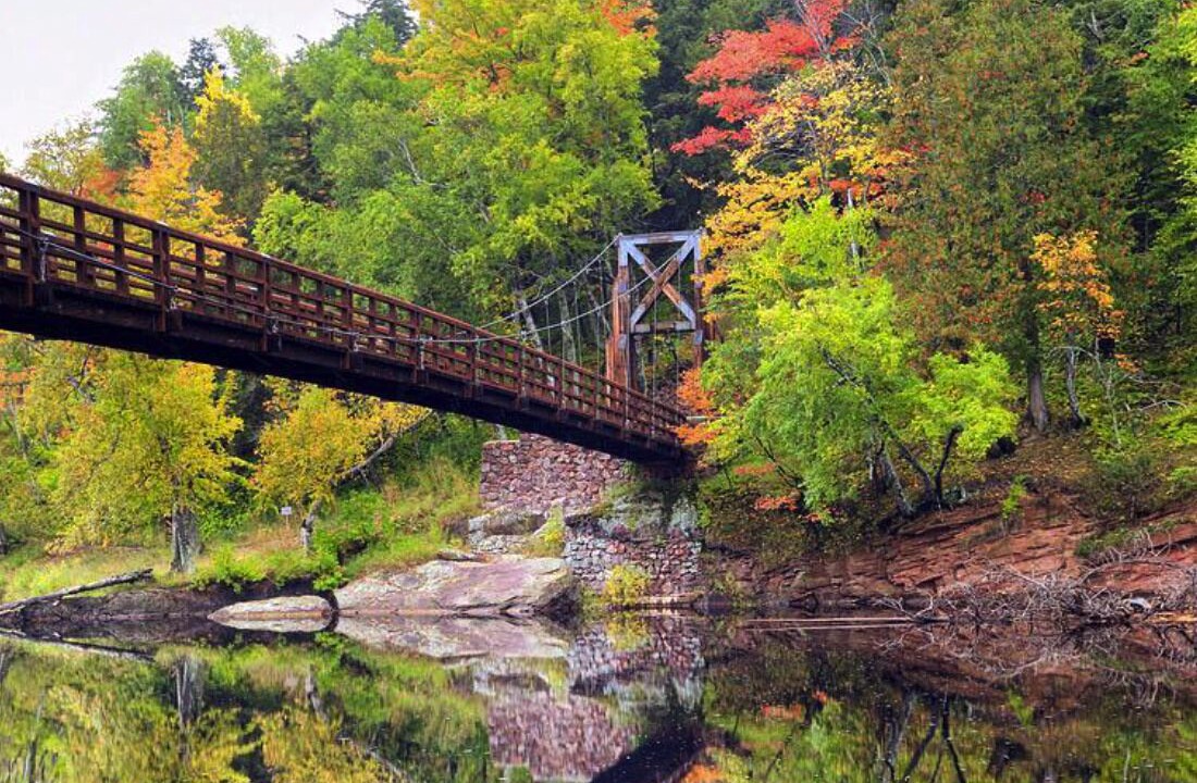 Photo of Outdoor in Bessemer