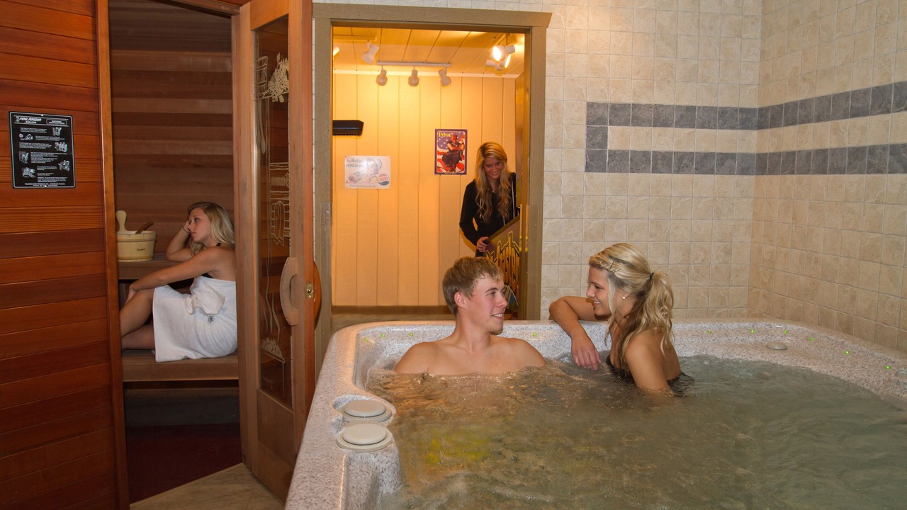 Photo of Others in Bessemer