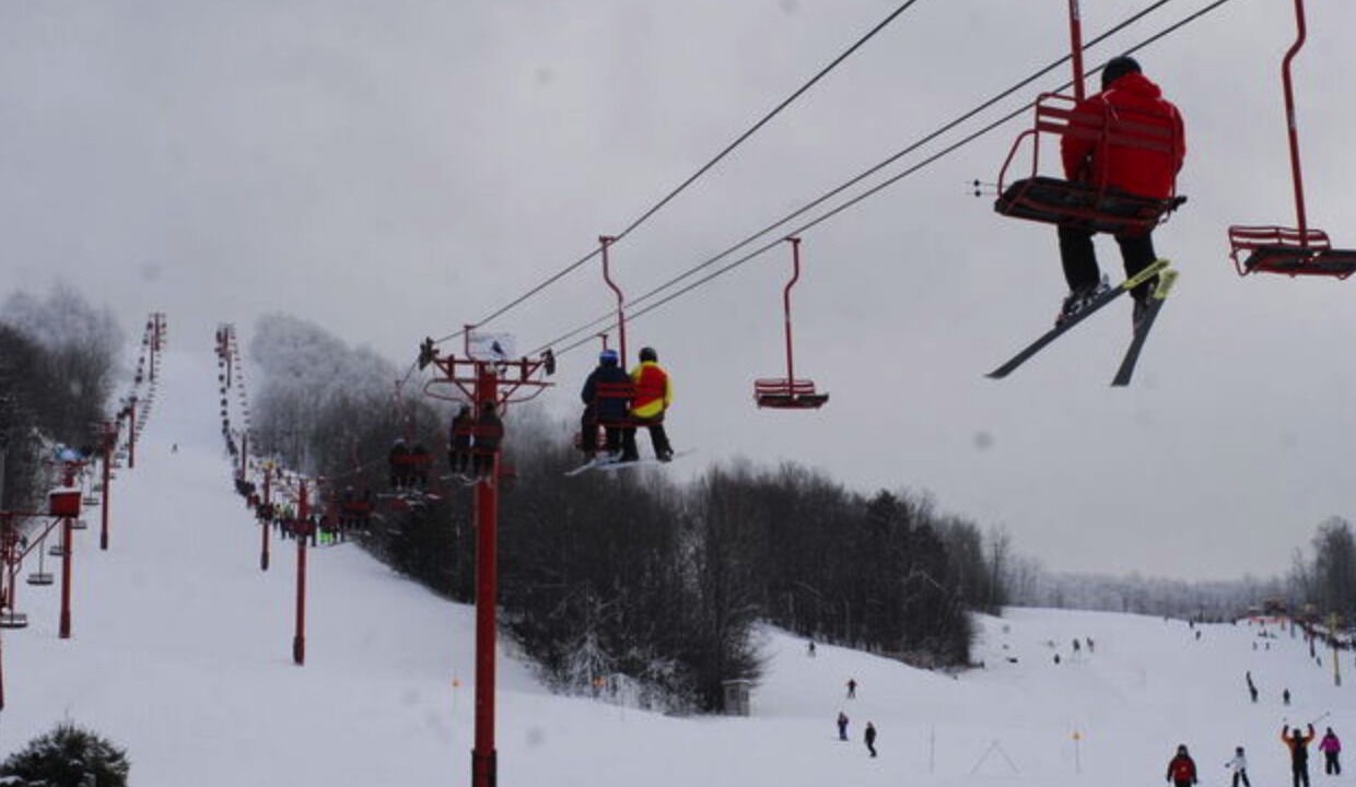 Photo of Others in Bessemer