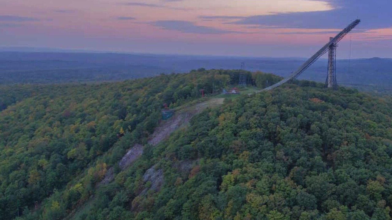 Photo of Others in Bessemer