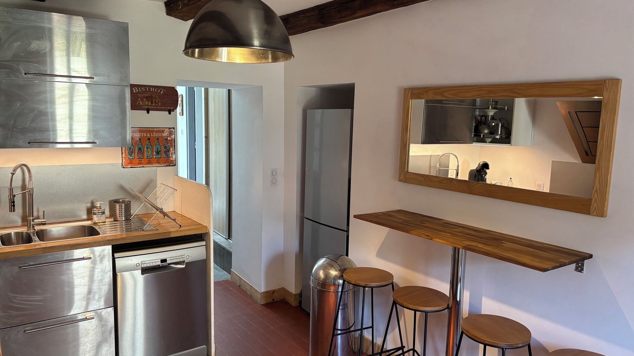 Photo of Others in Nouaille-Maupertuis