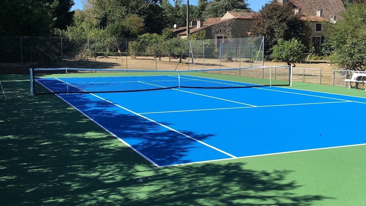 Photo of Others in Nouaille-Maupertuis