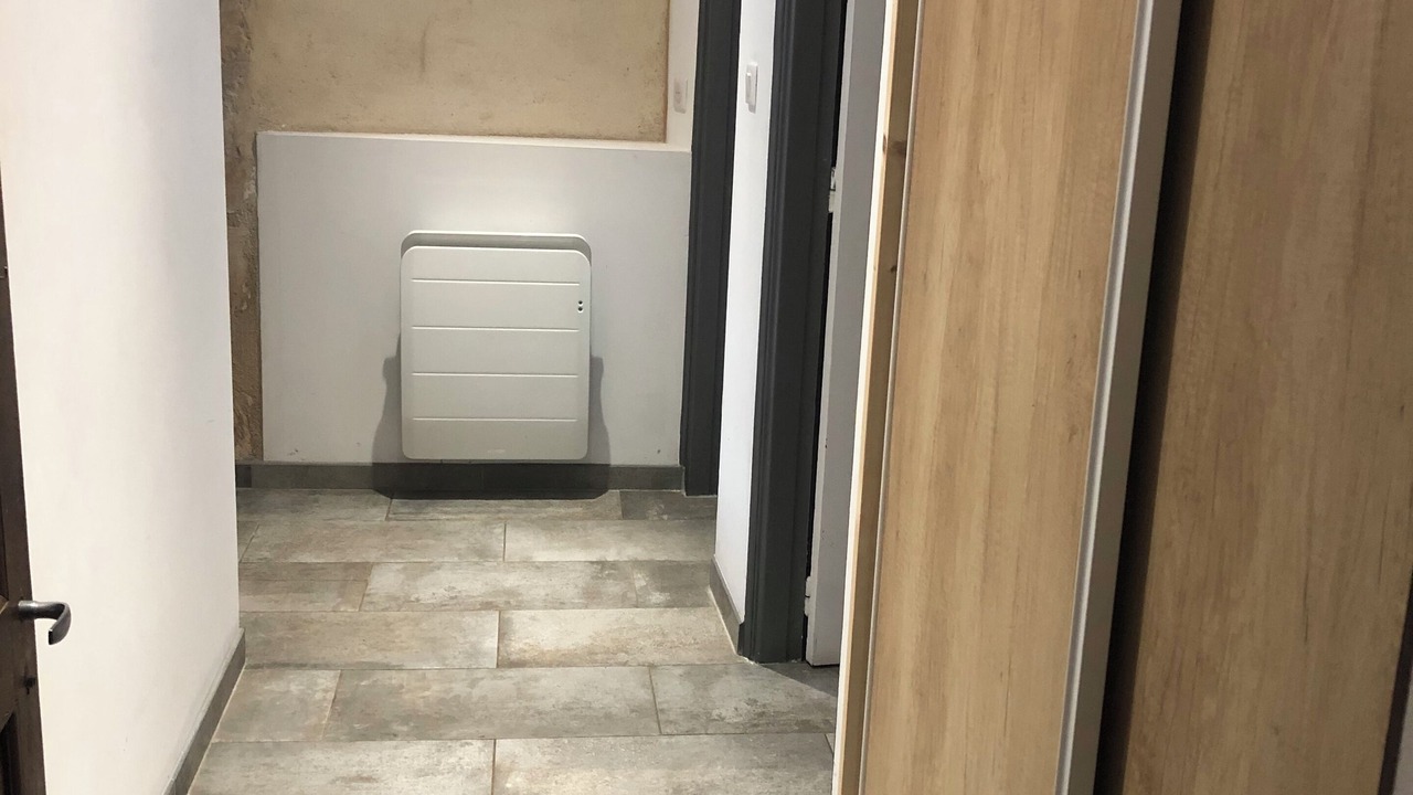 Photo of Others in Nouaille-Maupertuis