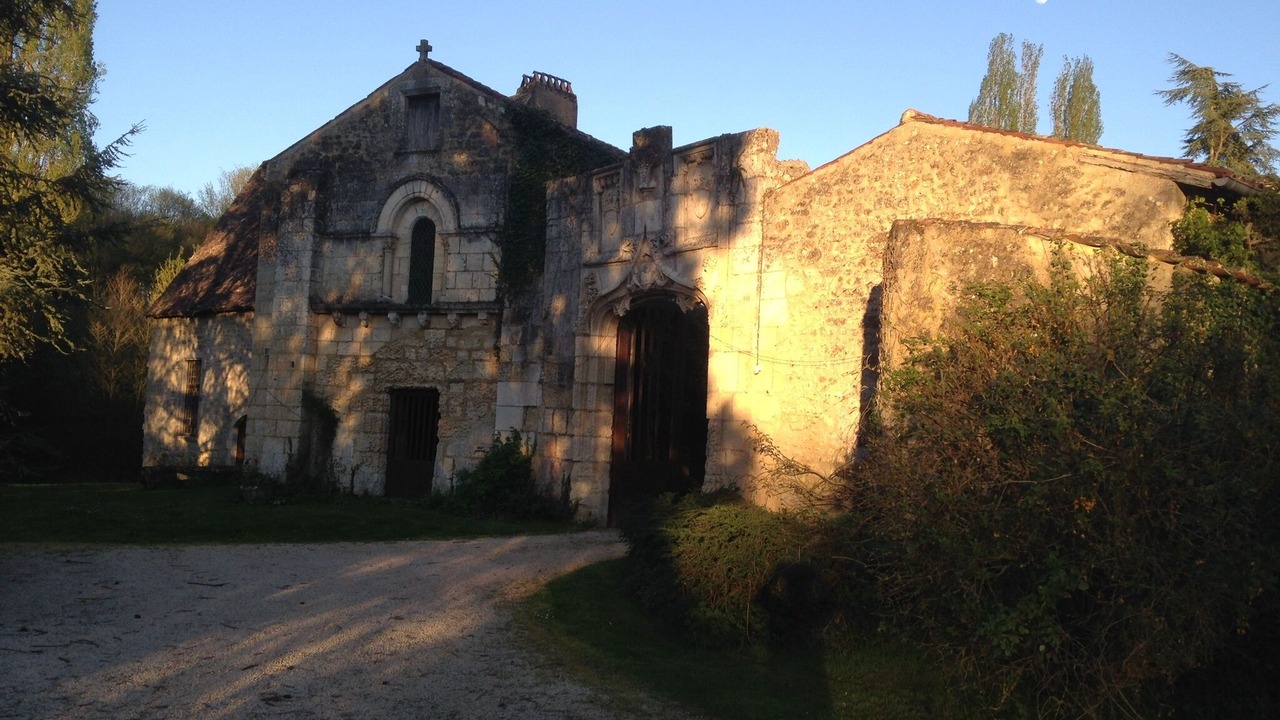 Photo of Others in Nouaille-Maupertuis