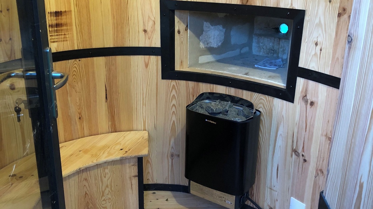 Photo of Others in Nouaille-Maupertuis