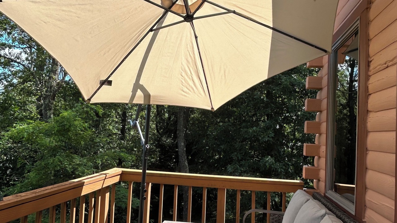 Photo of Outdoor in Cairnbrook