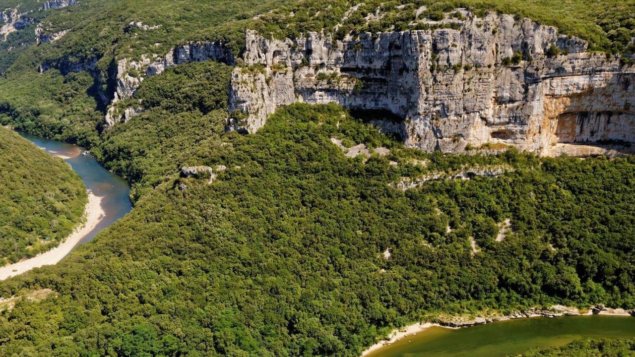 Photo of Outdoor in Saint-Paulet-de-Caisson