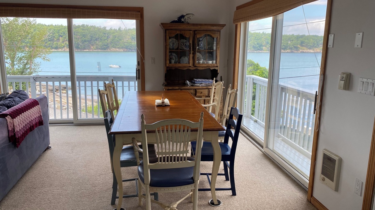 Photo of Others in Peaks Island