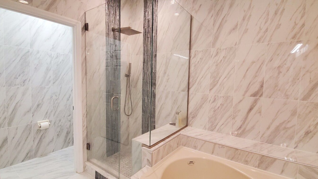 Photo of Bathroom in Solana
