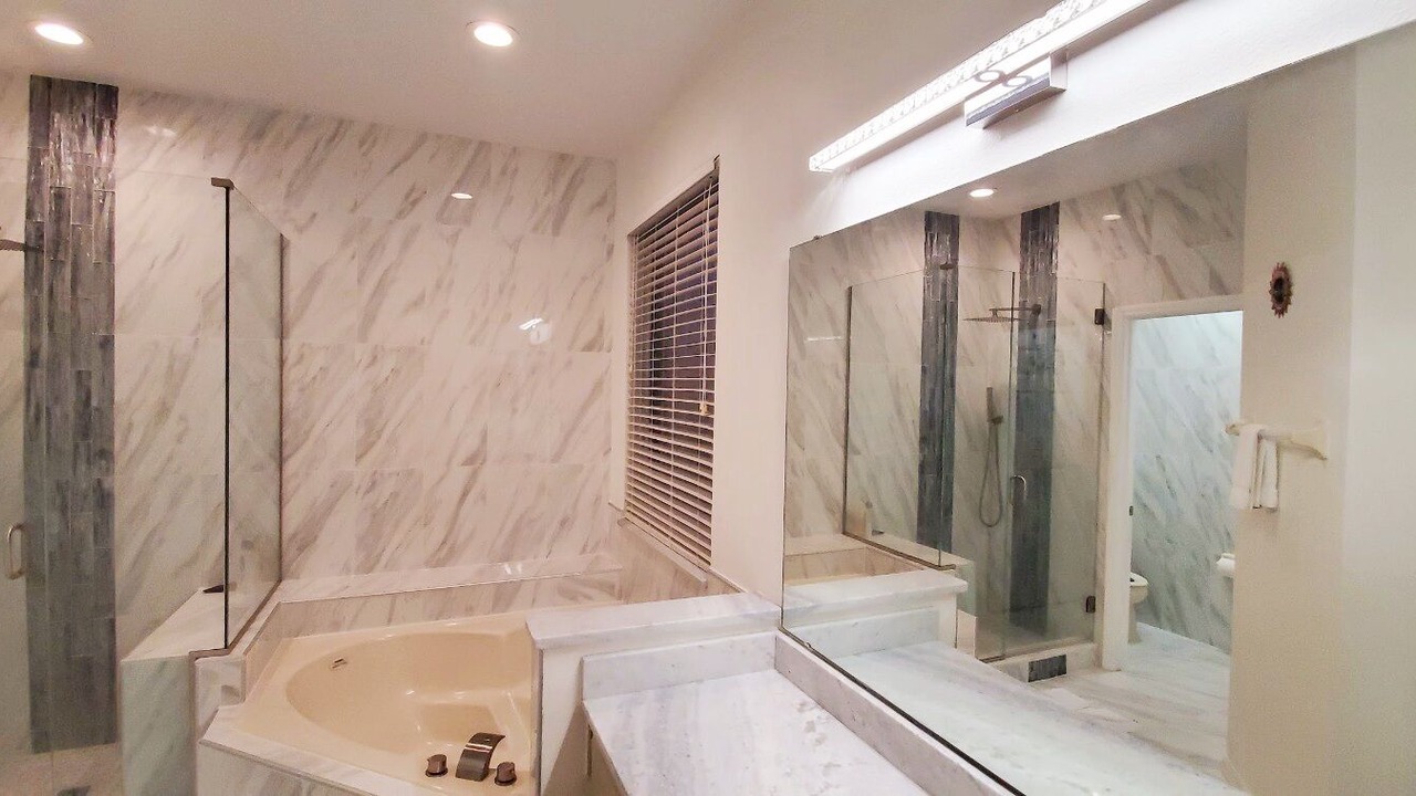 Photo of Bathroom in Solana