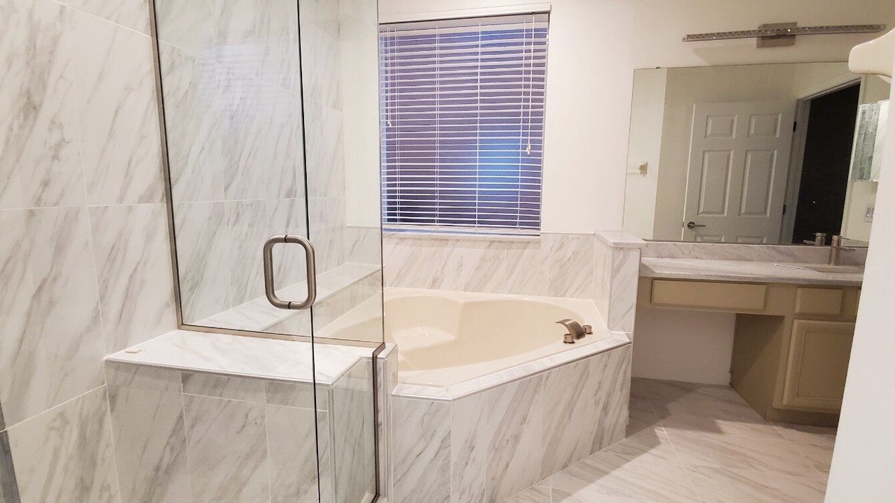 Photo of Bathroom in Solana