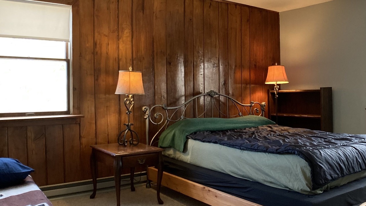Photo of Bedroom in Fredericktown