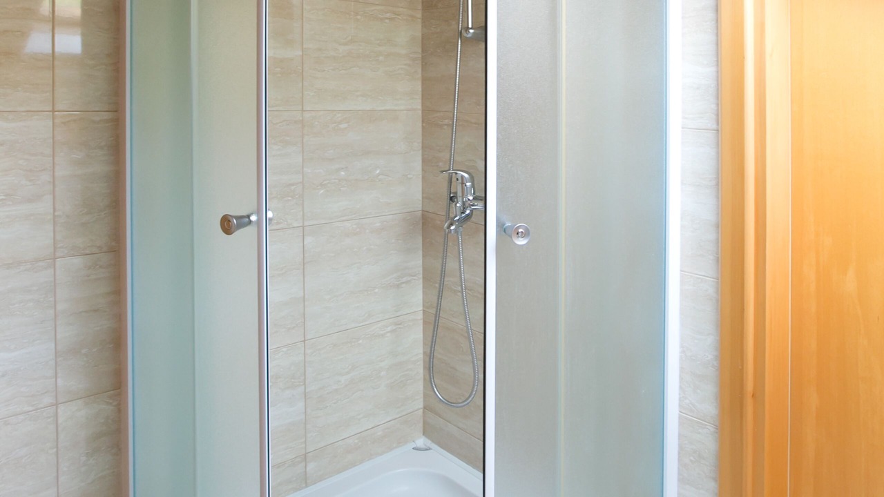 Photo of Bathroom in Gornji Kono