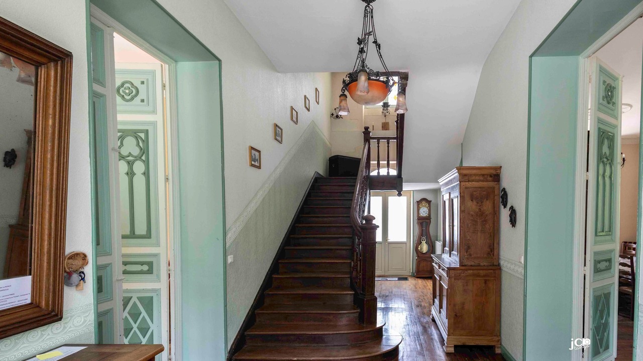 Photo of Others in Pamproux