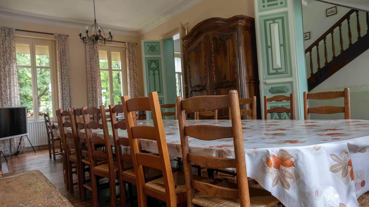 Photo of Others in Pamproux